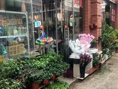 -陇南批发市场