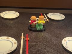 -玖五京菜(杭州城北万象城店)
