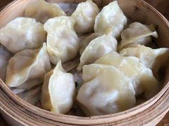 -谷朴东北菜