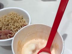 -太兴餐厅(东方广场分店)