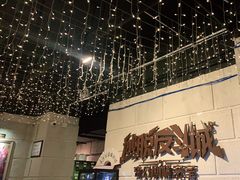 -逃脱反斗城沉浸剧情密室(北京路店)