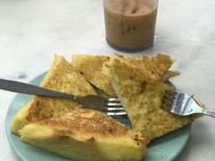 -维记咖啡粉面(福荣街店)