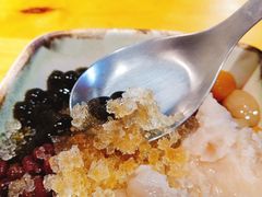 -鲜芋仙Meet Fresh(五道口店)