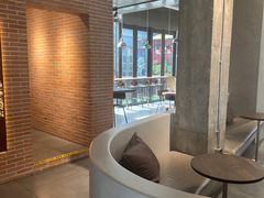 -喜马拉雅森(运河汇1958店)