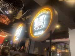 -胖哥俩肉蟹煲(杭州下沙学林街店)