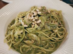 -UPPER KITCHEN(延安路店)