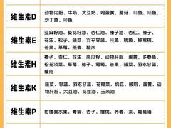 -琪航·健身+普拉提(嘉定北地铁站店)