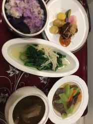 -星摇篮月子中心(市妇幼店)