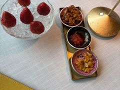 -莉莉海堂HAITANG·烤鸭(国贸商城店)