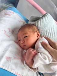 -耐味林月子会所(黄兴公园店)