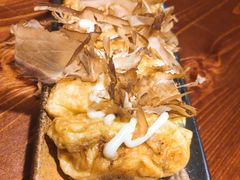 -口罩哥·烧肉刺身