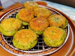 -吃饭皇帝大(长宁龙之梦店)