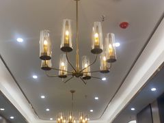 -刘胖子家常菜·蹄花焖藕(中南店)