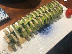 -热血兄弟·炭火烤肉(融侨中心店)