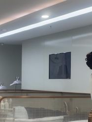 -悟空祛痘·诺奖技术专业店