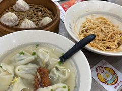 -老盛昌(梅陇店)