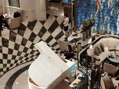 -浅深(世茂滨江精品店)