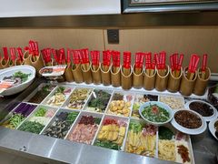 -湘钵钵(雁运家属院店)