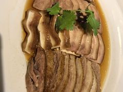 -潮人姐妹轩(海宁路店)