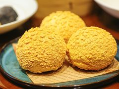 -叶氏大快活酒楼·佛山老字号