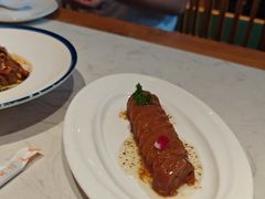 -不倒翁·安徽名菜楼(步行街店)