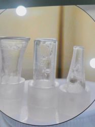 -SKIN79皮肤管理中心