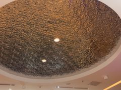 -家舍沐浴生活馆