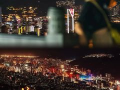 -兰山公园