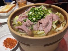 -天辣(金桥啦啦宝都店)