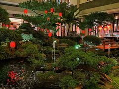 -聚福宝合苑食府(南头镇店)