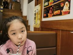 -日葵 大阪烧ひまり(仙霞路店)