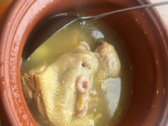 -妈妈传炖品(双林店)