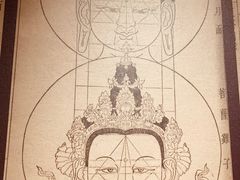 -徐汇艺术馆