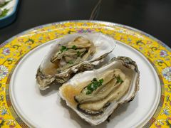 -鲐赏河豚(长寿店)