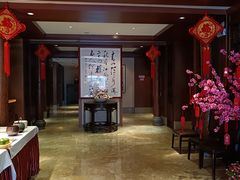 -同庆楼(大钟寺店)