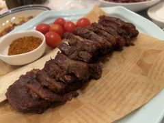 -苏梦江南·淮扬菜(夫子庙店)