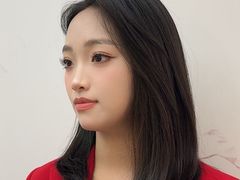-七彩云南第壹城