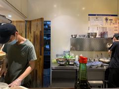 -食之六七·面(朝阳大悦城店)