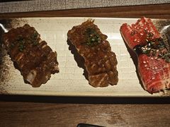 -昊·来了寿司(双楠2店)
