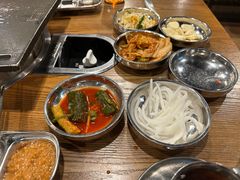 -香猪坊(五道口店)