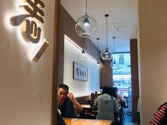 -王春春鸡汤饭(成都城西优品道店)