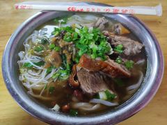 -太师餐饮(人民店)