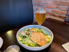 -blue frog蓝蛙(长泰广场店)