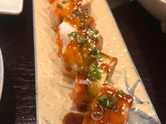 -松子料理(亮马桥店)