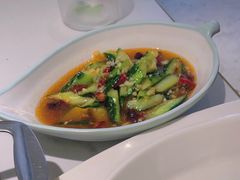 -黄记煌三汁焖锅(新佳丽江汉路店)