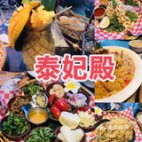 环境：这家开在人广闹市区的分店来了很多次了