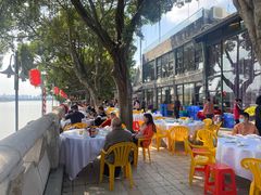 -仑头海鲜城(仑头环村南路店)