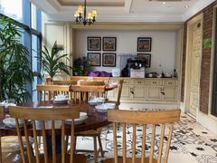 -妈妈菜舟山海鲜(定海古城店)