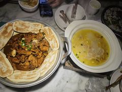 -小菜园新徽菜(泰州茂业店)