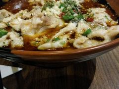 -隆阜號·梧桐树(沃尔玛店)